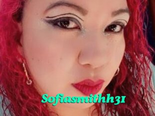 Sofiasmithh31