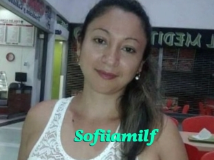 Sofiiamilf