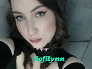 Sofilynn