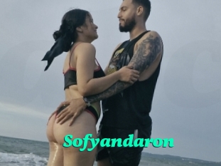 Sofyandaron