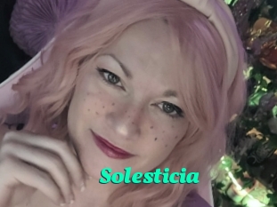 Solesticia