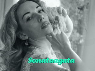 Sonataagata