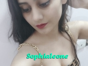 Sophialeone