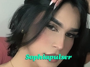 Sophiapulser