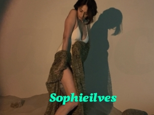 Sophieilves