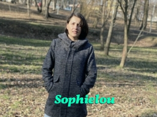 Sophielou