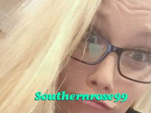 Southernrose99
