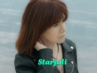 Starjuli