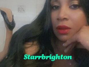 Starrbrighton