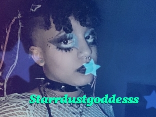 Starrdustgoddesss