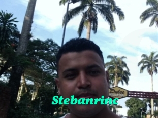 Stebanrinc