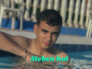 Steben_hot