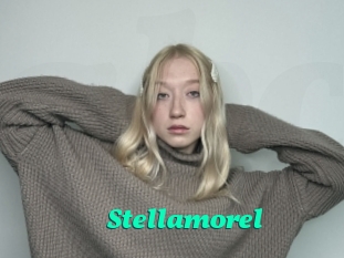 Stellamorel