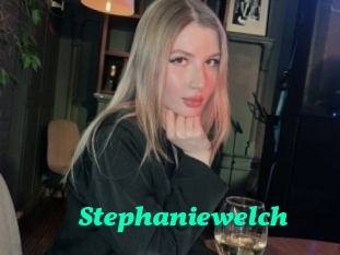 Stephaniewelch