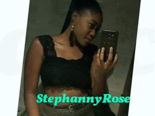 StephannyRose