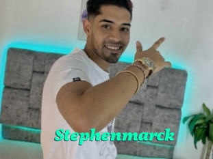 Stephenmarck