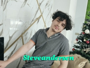 Steveandersen