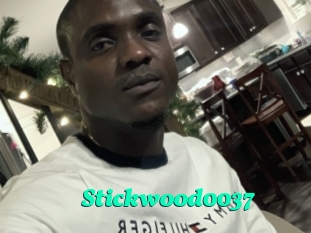 Stickwood0037