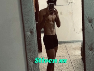 Stiven_xx