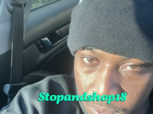 Stopandshop18