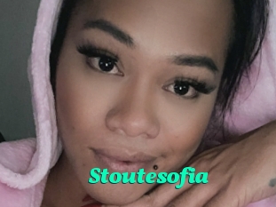 Stoutesofia