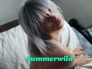 Summerwild