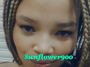 Sunflower900