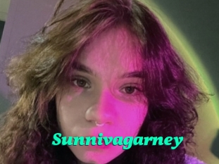 Sunnivagarney