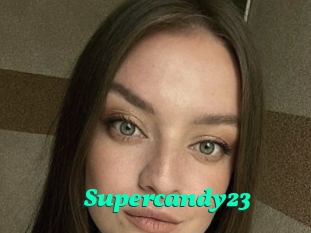 Supercandy23