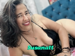 Susanatt