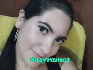 Susyramoz