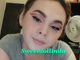 Sweetdollinda