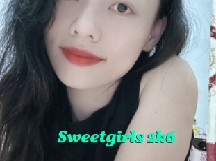 Sweetgirls_2k6