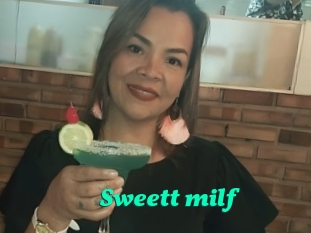 Sweett_milf