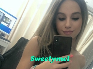 Sweetymel