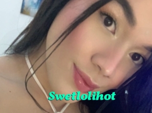 Swetlolihot