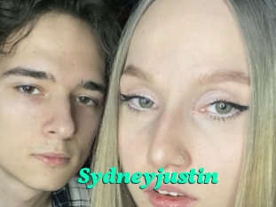 Sydneyjustin