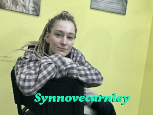 Synnovecarnley