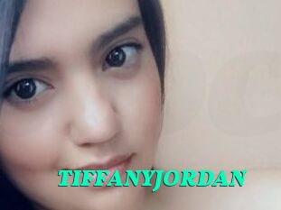 TIFFANYJORDAN