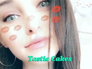 Tastie_Cakes