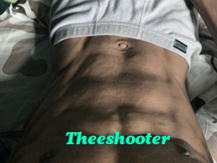 Theeshooter