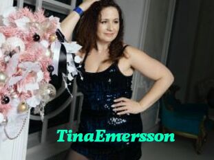 TinaEmersson