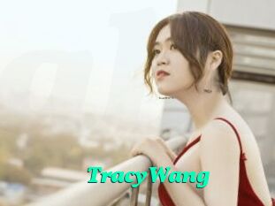 TracyWang