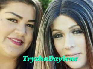 TryshaDaylene