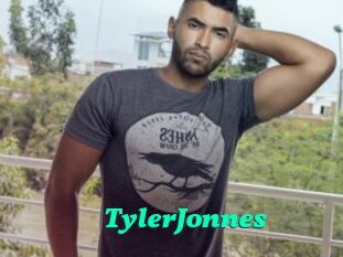 TylerJonnes