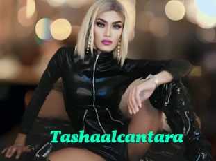 Tashaalcantara