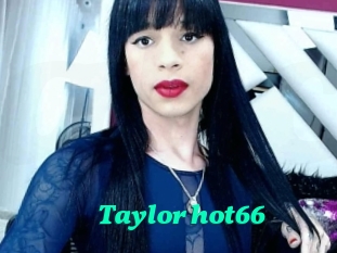 Taylor_hot66