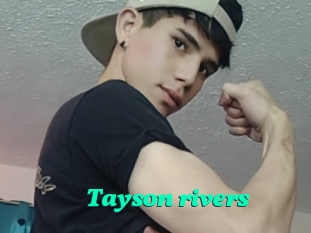 Tayson_rivers