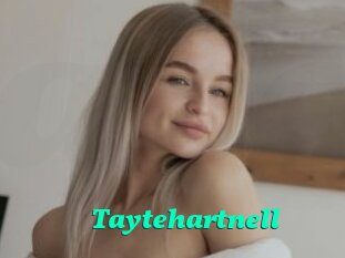 Taytehartnell