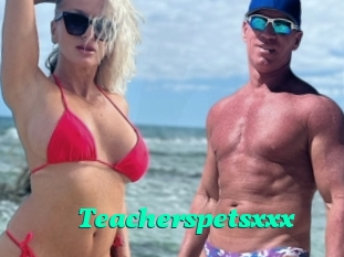 Teacherspetsxxx